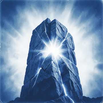 Symphonic Fury