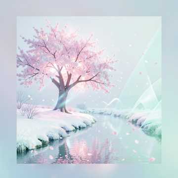 Fleurit_edm1