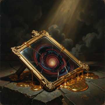 Corroding Frame - On The One (James Brown Forever)