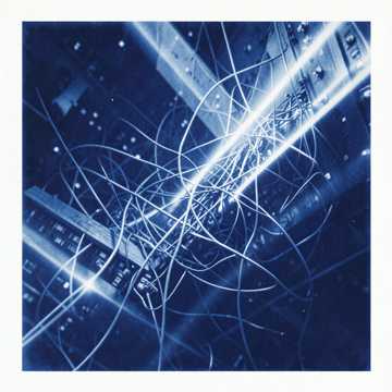 Firewall_club