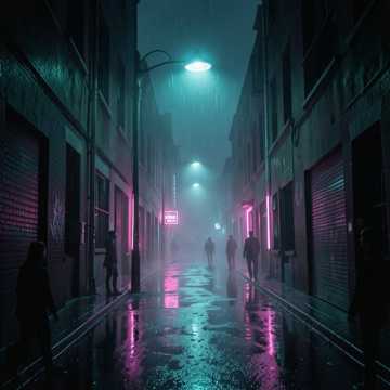 Эмиэ соҕотох