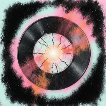 Imitation_rework