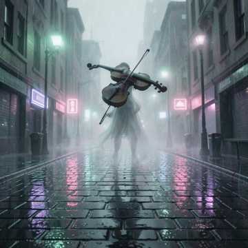 Ты не мой