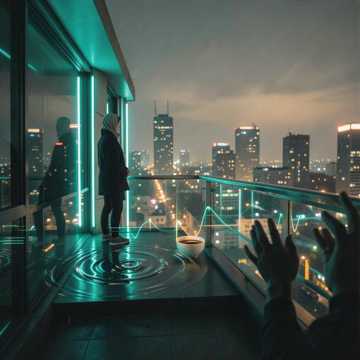 Не алкаш