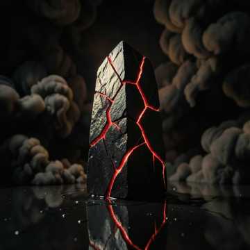 pArt Ivzan - Fatal