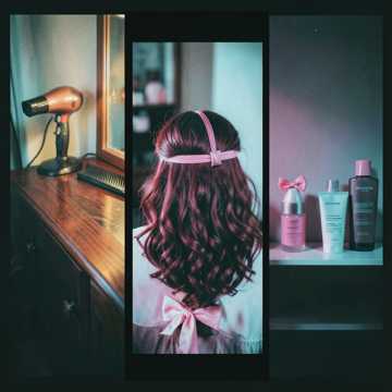 Nadin (Edit)