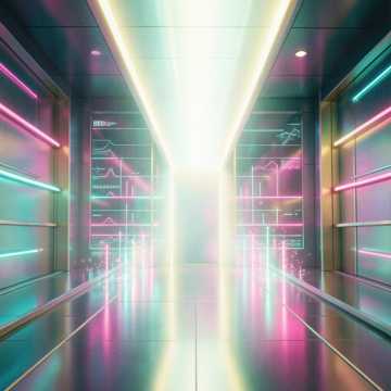 Световой Поток_redit