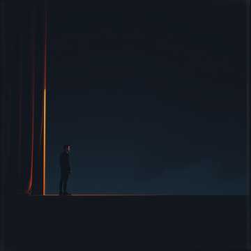 Гамлет (Edit)