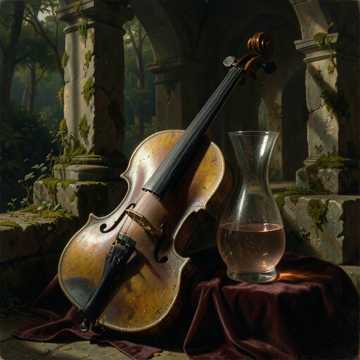 Vocalise aida 3