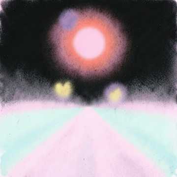 Walkin' home_edm.1