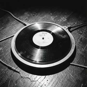 TapeOne_club