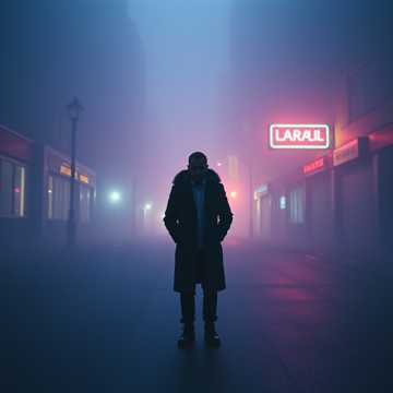Пикадилли