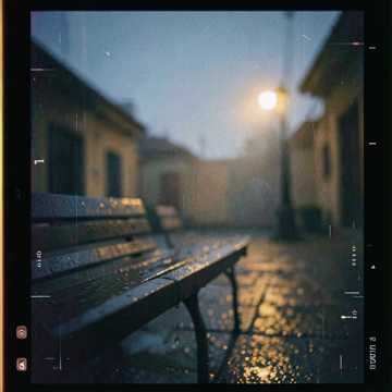 Чики-пики