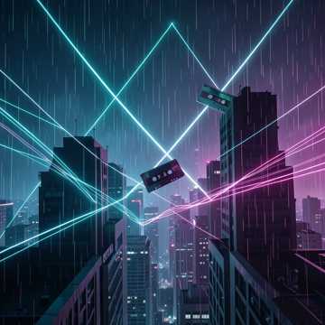 Alik Grigoryan - Du Varrecir