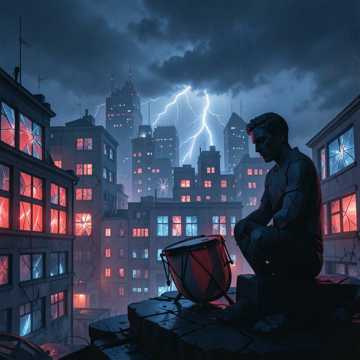 Привет Бандерлоги.