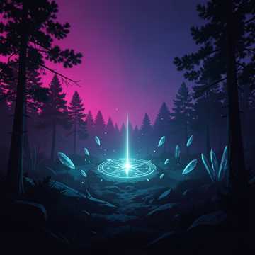 Survival Girl (Edit)