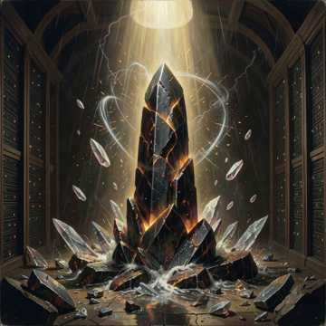 32 bit_arfix