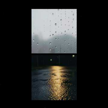 Tout_mel