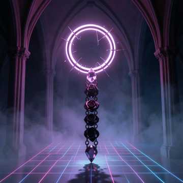 Halo