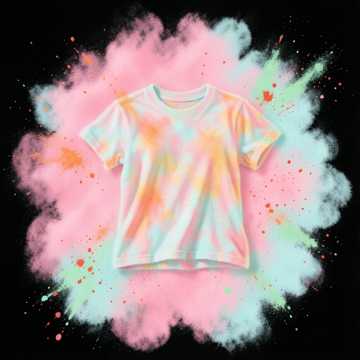 «Ловушка уюта: я не отпущу» - Rinka