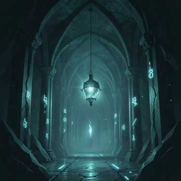 Abyssal Liturgy