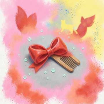 Доброе утро, Маша💞🌹