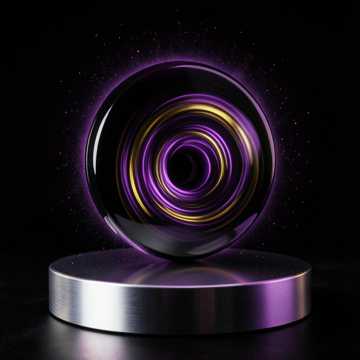 D.J.Max-Mix - My Symphony (Мотив, слова D.J.Max-Mix)