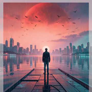 боль (Edit)