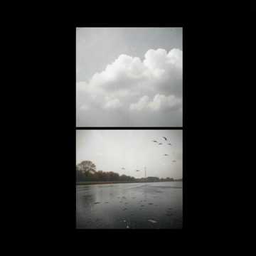 Когда-нибудь