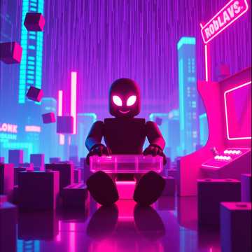 Roblox
