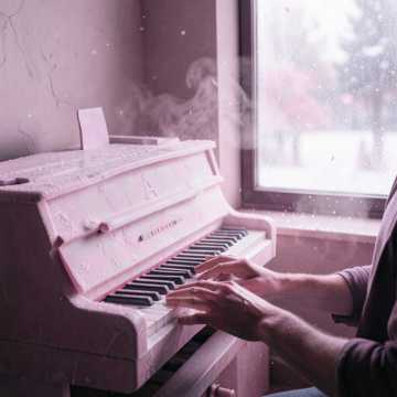 Не снись Мне (Edit)
