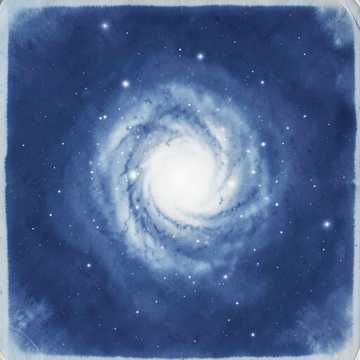 Milky Way