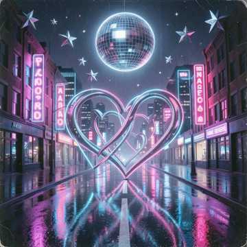Love's Calling