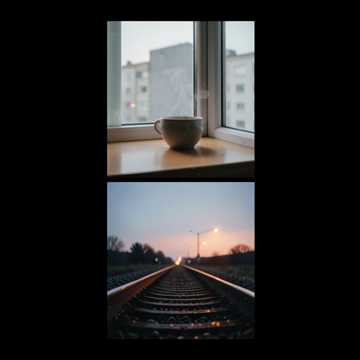 два города ,один огонь(1)