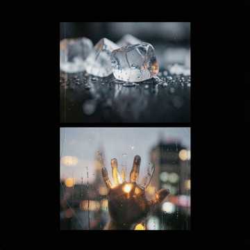 МОЛЕКУЛЫ ЛЮБВИ