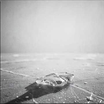 Inur0p#1