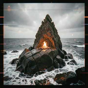 I'm Still Strong!