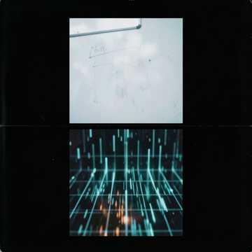 Hypothesis_refix