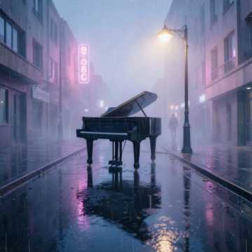 Как ты там теперь (Edit)