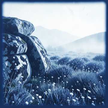In a faraway land_irp