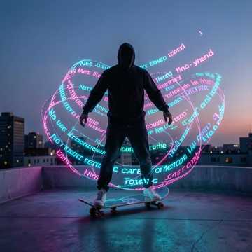 Чики-чики