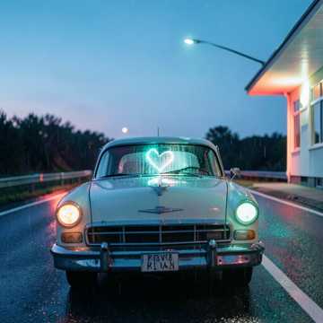 Trip to your heart_redit