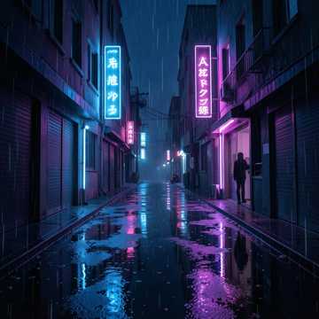 Что будет-то будет