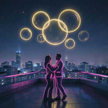 Love's Calling
