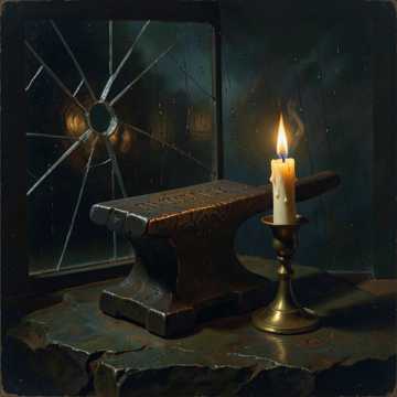 Don't fear the shadow_refix