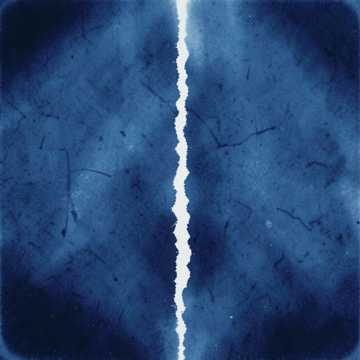 Minimal Rush