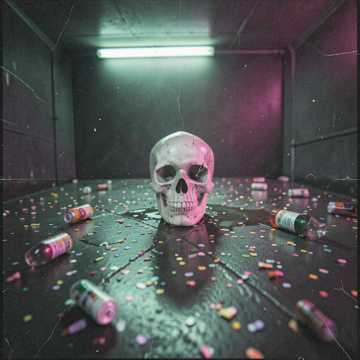 Время брейк-данса