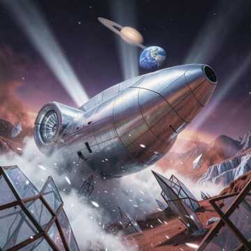 Vers l’infini_arc1