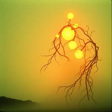 НаркоПьянь - Не было