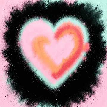 Лайк ради Лайка(Всем танцевать!!)